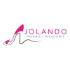 Jolando