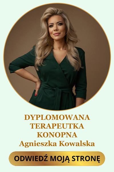 Konopna Księgowa